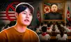 Un exresidente de Corea del Norte, Harry, revela la dura realidad educativa bajo el régimen de Kim Jong-un en el pódcast ‘Tenía la duda’.