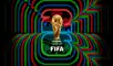 Partidos del Mundial 2026