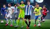 ¿Quién juega mañana en el Mundial 2026?