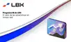lbx-broker-programa