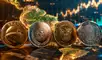 monedas más emergentes de América Latina, Bloomberg