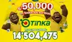 La Tinka