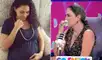 Adriana Quevedo se sinceró sobre este trágico episodio en su podcast 'Club de Padres'.
