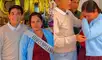 Pol Deportes hace llorar de emoción a su madre con un gran regalo por su cumpleaños: “Te lo mereces”