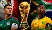 A qué juega México vs Sudáfrica por el Mundial 2026