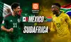 américa tv en vivo