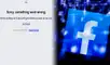Facebook