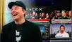 Elon Musk, el millonario más grande del mundo, el primer billonario del mundo, Bloomberg, Forbes
