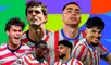 Estados Unidos se enfrenta ante Paraguay en la primera fecha del Mundial 2026. Foto: DSports