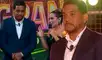 'Cri Cri' se quedó a solo un día de la gran final de 'La granja VIP'