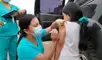 Nueva normativa de vacunación en Perú: más protección contra enfermedades prevenibles