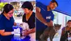 Campaña Veterinaria gratuita Lince