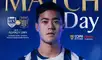 A qué hora juegan Alianza Lima vs César Vallejo en vivo
