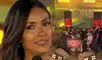 Shirley Arica y el dinero que ganó en La granja VIP Perú