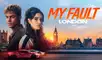 'Culpa tuya: Londres' continúa la saga 'Culpables'.