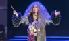 ¡Por primera vez! Amanda Miguel en Lima 2026: lugar, fecha y precios de entradas para el concierto de la cantante de ‘Él me mintió’