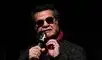 Jafar Panahi. Foto: AFP.