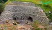 Colombia avanza con el Túnel del Toyo, un ambicioso proyecto que transformará la conectividad entre el interior del país y la costa Caribe.