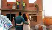 prestamos-construir-casa