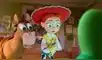 La película está protagonizada por personajes femeninos.