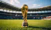 reglas-mundial-2026