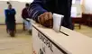 Congreso | elecciones 2026
