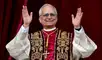 Balcázar confirmó la fecha estimada para la visita del papa León XIV al Perú.