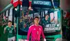 México se enfrenta ante Corea del Sur por la fecha 2 del Mundial 2026. Foto: Selección de México