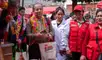 feria-macro-regional-wanka-2026
