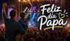 Feliz Día Papá