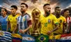 Mundial 2026