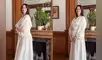 Anne Hathaway es en la actualidad una de las actrices más populares del mundo.