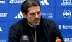 Fernando Gago sufrió infarto y fue operado de emergencia