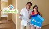 Bono del Buen Pagador 2026: Gobierno oficializa aumento del subsidio y nuevos valores de viviendas para acceder al beneficio