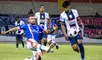 Alianza Lima sigue sin poder ganar en la Copa de la Liga 2026. Foto: Copa Caliente de la Liga