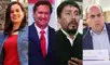 ERM 2026 | elecciones 2026