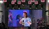 Keiko Fujimori | Fuerza Popular