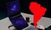 La inteligencia artificial y las laptops de doble pantalla están revolucionando el mercado de computadoras portátiles en América Latina.