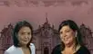 Rosa María Palacios señaló posibles escenarios de un gobierno fujimorista