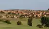 Con apenas 40 habitantes, Arenillas ofrece casa sin alquiler, trabajo estable y beneficios para atraer nuevos vecinos que quieran establecerse de forma permanente en el pueblo.