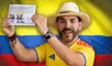 Abelardo de la Espriella fue elegido el nuevo presidente de Colombia