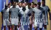 Mundial 2026