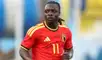 Jérémy Doku genera polémica por su deseo de acompañar a su pareja en el nacimiento de su hijo durante el Mundial 2026.