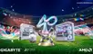 sorteo-pc-gamer