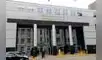 Corte Penal Nacional en pugnas por el poder y control