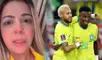 Inquietante predicción antes del partido Brasil vs. Escocia