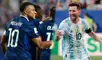 La Copa Mundial de la FIFA 2026 avanza hacia la última jornada de la fase de grupos.