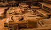 National Geographic lo clasifica entre las “pequeñas Pompeyas” por su excepcional conservación y la UNESCO lo considera un tesoro que ofrece una ventana a la vida cotidiana de los agricultores mesoamericanos.