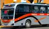 El cambio apunta a ser una solución a la confusión de los pasajeros causada por buses que usan colores similares a la de la Nueva América.