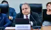 Comisión elimina pago escalonado que reducía la gratificación al 10% este 2026.